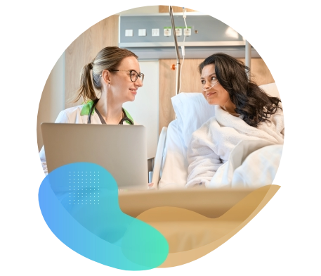 IPD Management Software img